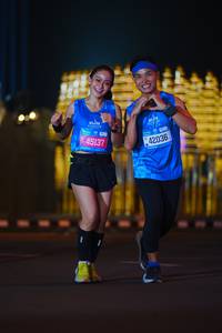 BIB: 45137, 42036
                            <button type="button" onclick="openModal(21111455)" class="btn btn-primary btn-sm float-right btn-popup" data-toggle="modal" data-target=".modal-high-quality">
                        <i class="fas fa-shopping-cart"></i> Add to Cart
                    </button>
                                            <button type="button" onclick="isThisMe(21111455, true)" class="btn btn-success btn-sm float-right btn-popup btn-isme hidden" data-toggle="tooltip" data-placement="bottom" title="นี่คือรูปของคุณใช่ไหม คลิกที่นี่เพื่อเอาเข้าอัลบั้ม">
                        <i class="fas fa-plus"></i> Add to album
                    </button>
                    <button type="button" onclick="isThisMe(21111455, false)" class="btn btn-warning btn-sm float-right btn-popup btn-isnotme hidden">
                        <i class="fas fa-ban"></i> Remove from album
                    </button>